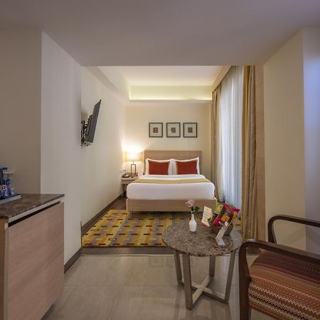 Echor Shimla Hotel - The Zion 외부 사진